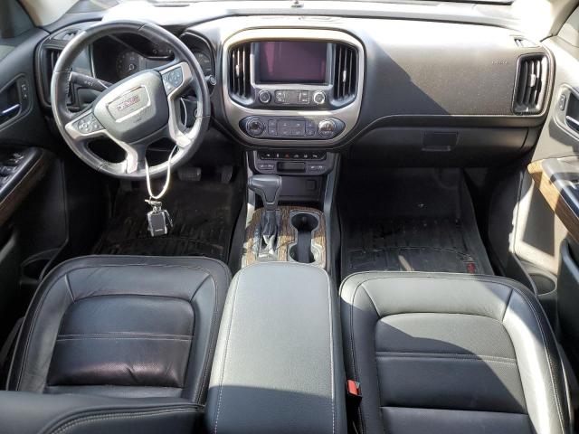 1GTG6EEN7L1226436 GMC Canyon Denali