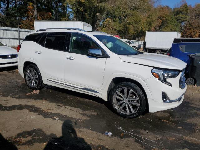 3GKALXEX5KL230797 GMC Terrain Denali