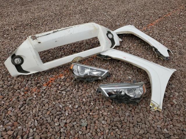 JTEBU5JR8K5683316 Toyota 4RUNNER SR