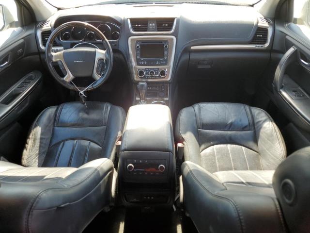 1GKKRTKD4EJ323067 GMC Acadia Denali