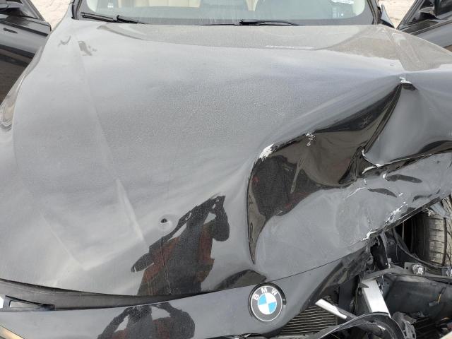 WBA3A5C59FF606995 BMW 328 I