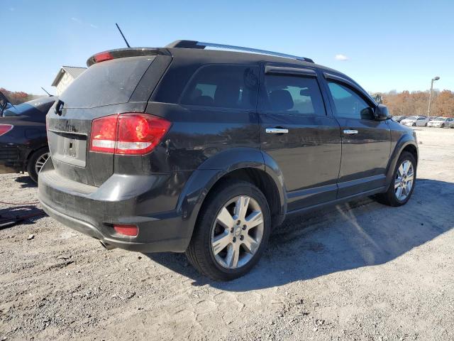 3C4PDDDG4ET236159 Dodge Journey Limited