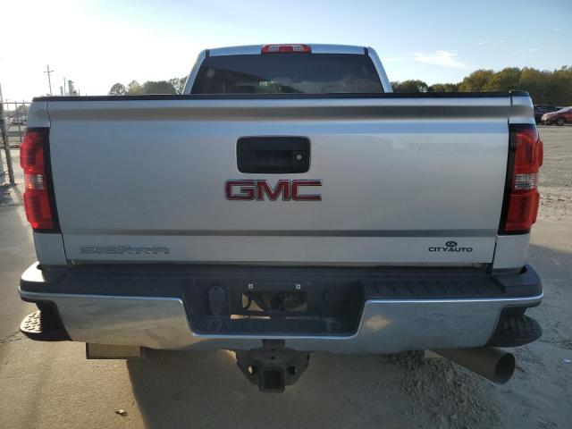 1GT12RE86GF140191 GMC Sierra K2500 Heavy Duty