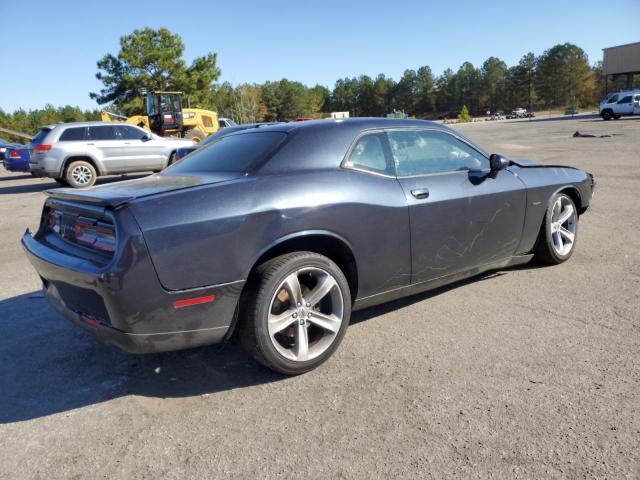 2C3CDZBT6HH561182 Dodge Challenger R/t