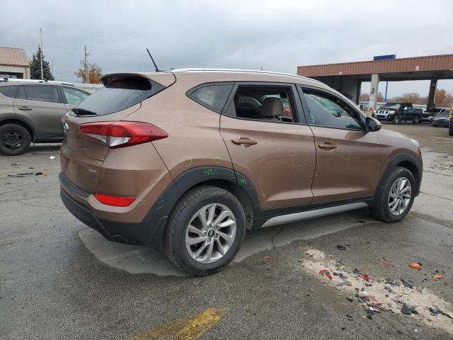 KM8J3CA40HU281263 Hyundai Tucson Limited