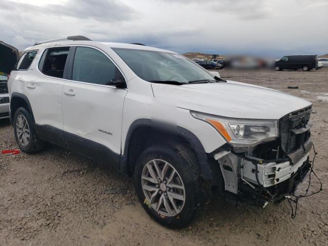 1GKKNSLA9JZ246377 GMC ACADIA SLE
