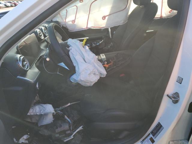 W1KAF4HB7PR080358 Mercedes-Benz C 300 4matic