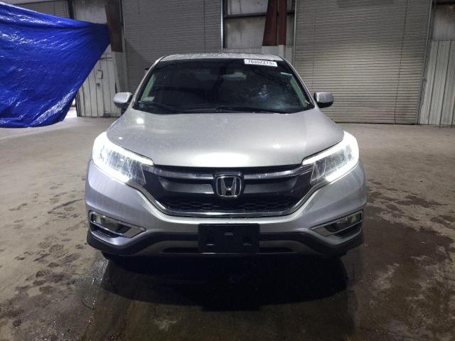 5J6RM4H56FL113780 Honda CR-V EX