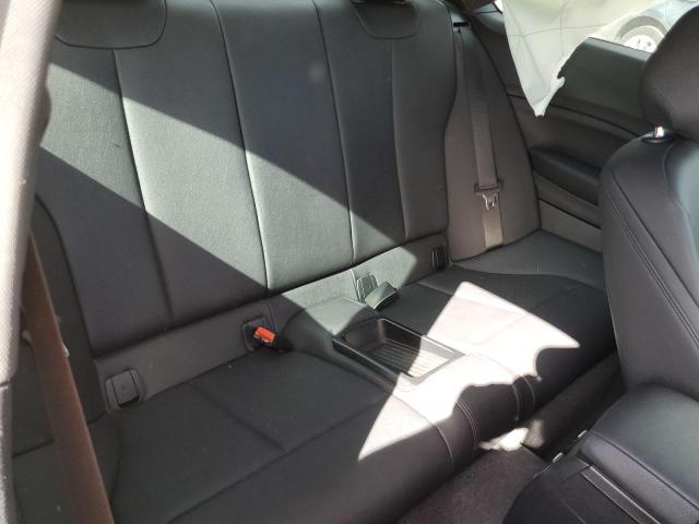WBA2J1C07L7E96272 BMW 230I