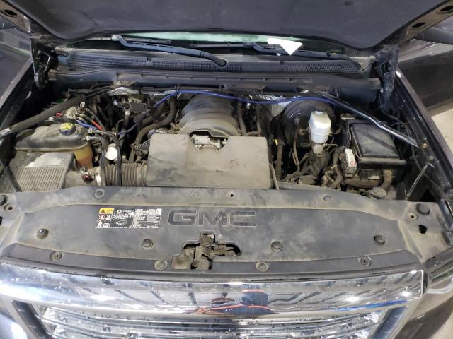 1GTR1UEH9EZ351941 GMC Sierra C1500 Sle