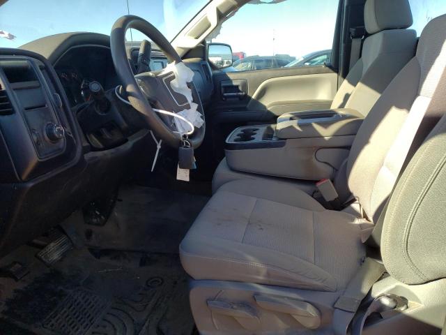 1GTN1LEH0GZ357414 GMC Sierra C1500