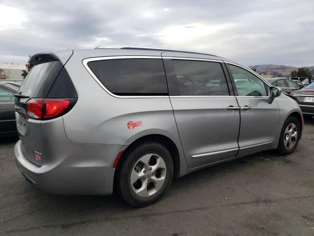 2C4RC1L77JR129499 Chrysler Pacifica Hybrid Touring L