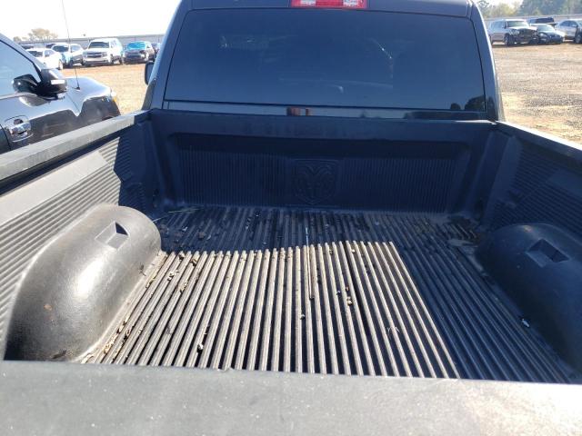 3C6JR6AT0GG338193 RAM 1500 St