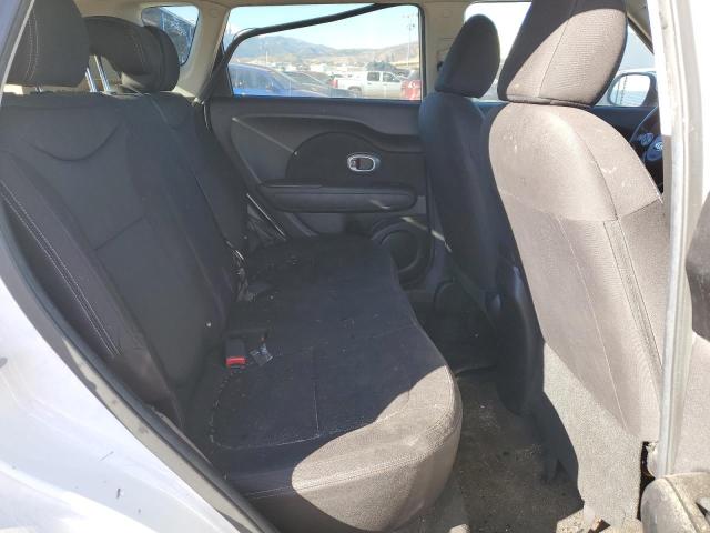 KNDJN2A24F7793949 KIA SOUL