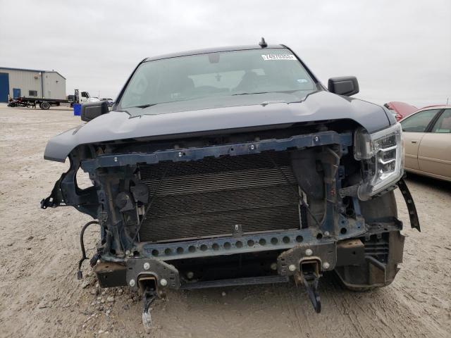 3GTU9CED2LG177735 GMC Sierra K1500 Elevation