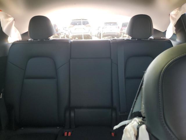 7SAYGDEE8PA040803 Tesla Model Y