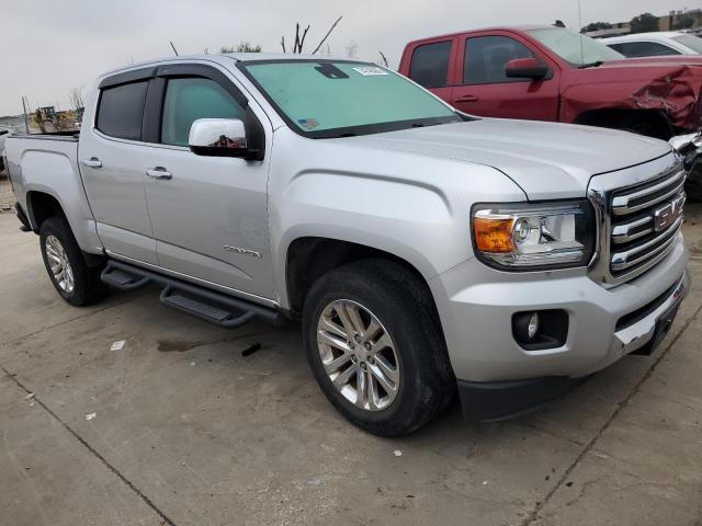 1GTG5DE30G1102817 GMC CANYON SLT