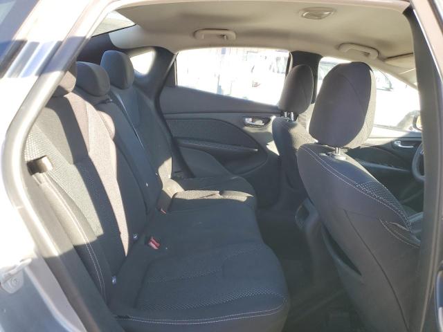 1C3CDFBB4GD613457 Dodge DART SXT