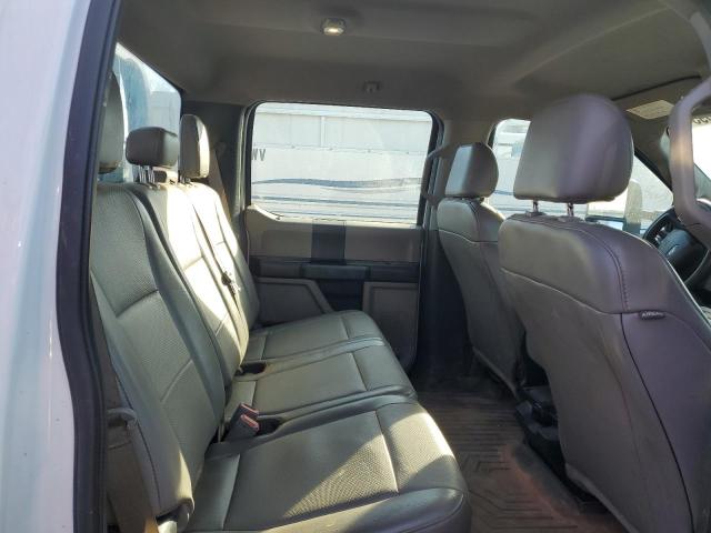 1FD0W5HT5JEB13288 Ford F550 Super Duty