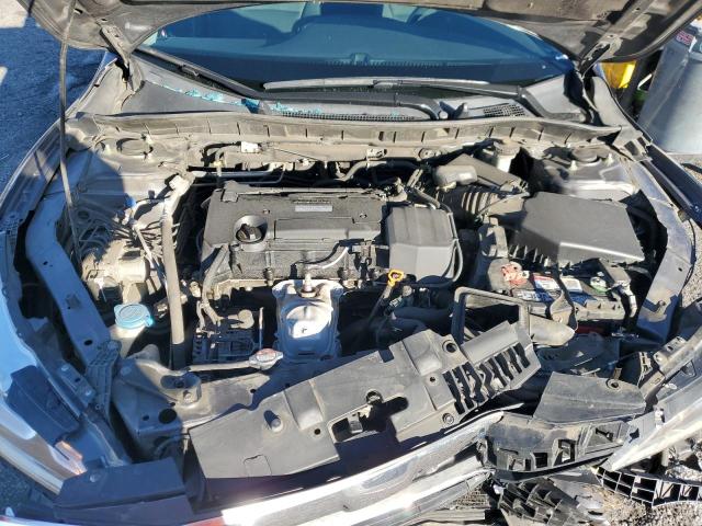 1HGCR2F31GA217689 Honda ACCORD LX