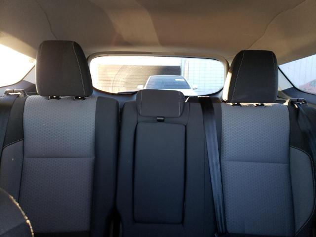 1FMCU0GD7KUC47968 Ford ESCAPE SE