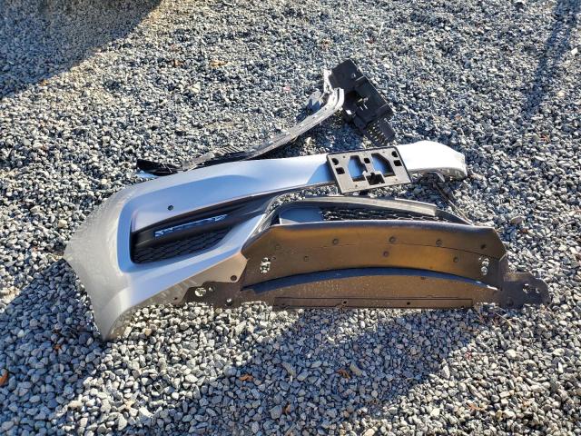 1HGCR3F97HA021543 Honda Accord Touring