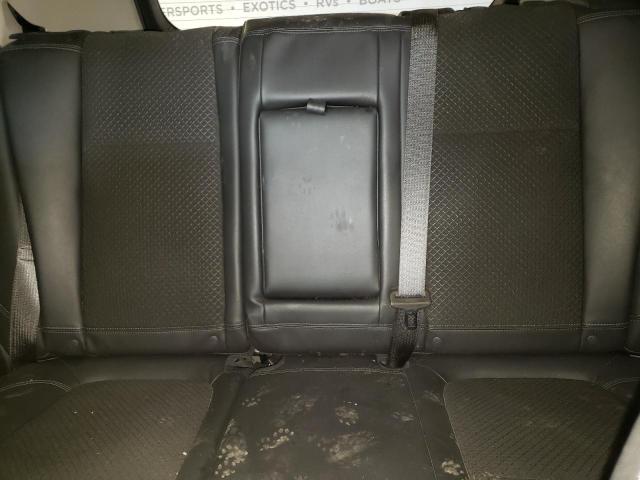 KL4CJASBXKB782534 Buick Encore Preferred