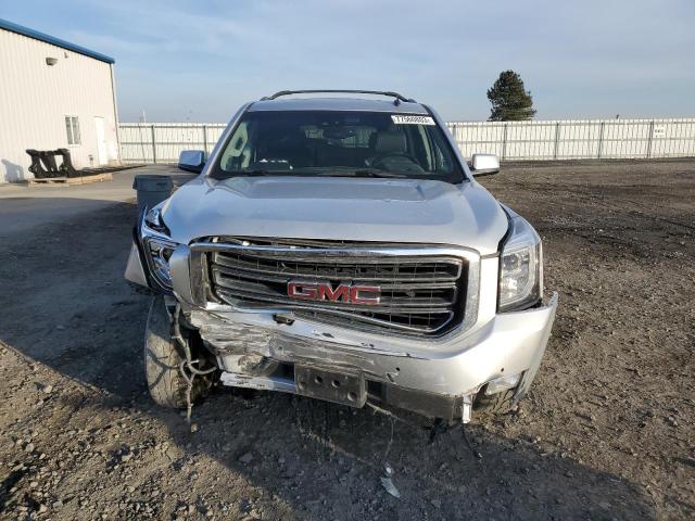 1GKS2HKC1FR190456 GMC Yukon Xl K1500 Slt
