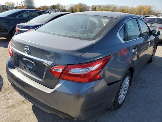 1N4AL3AP1HN311465 Nissan ALTIMA 2.5