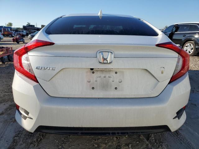 19XFC2F72JE009986 Honda CIVIC EX