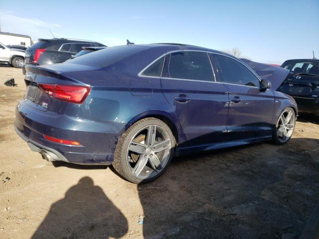 WAUJ8GFF1J1013852 Audi A3 Premium Plus