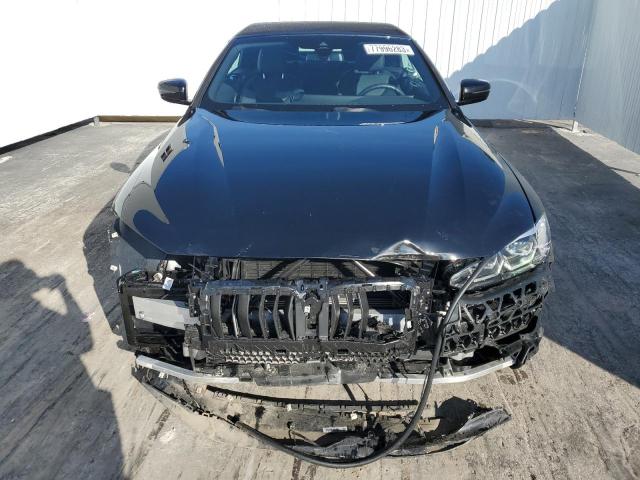 WBA23AT05RCP29802 BMW 430I
