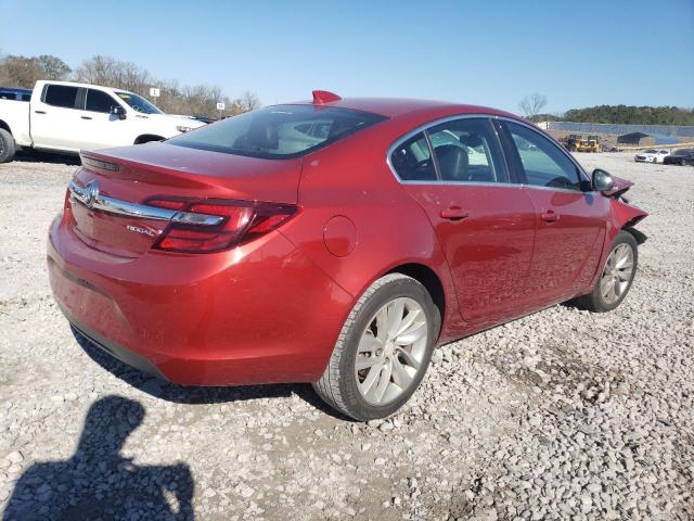 2G4GV5EK9F9129792 Buick Regal