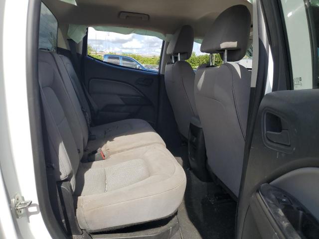 1GTG5BEA1L1120708 GMC Canyon