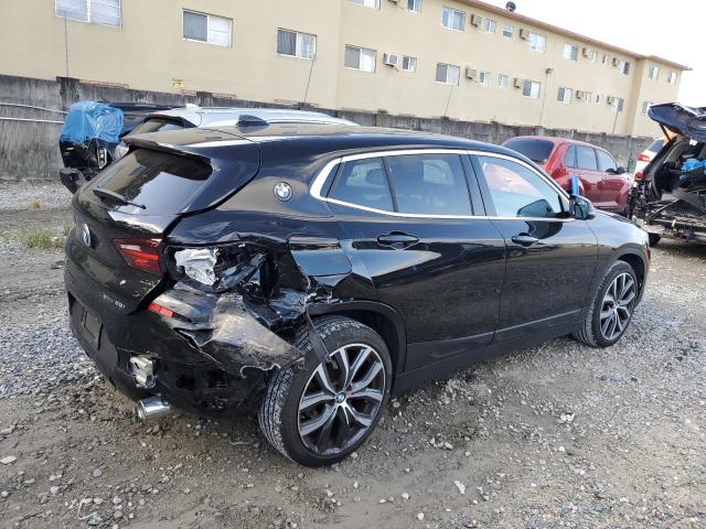 WBXYH9C08N5T67429 BMW X2 Sdrive28i