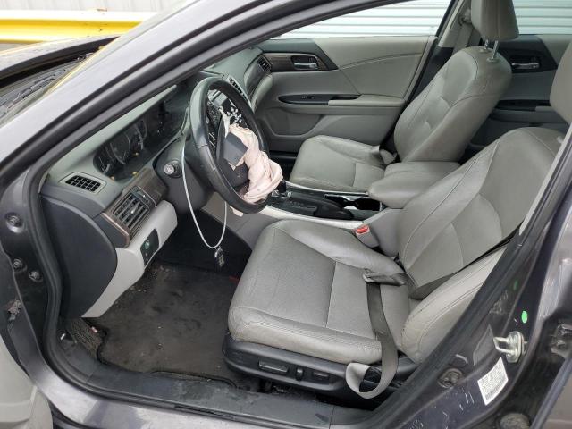 1HGCR3F08HA016658 Honda ACCORD EXL