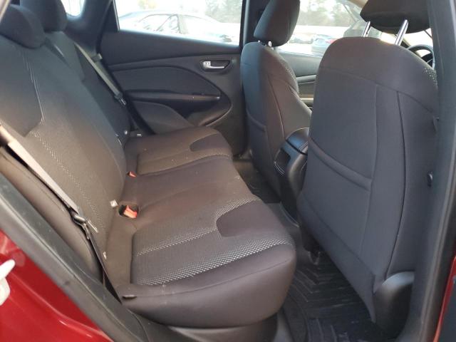 1C3CDFDHXFD252655 Dodge Dart Se Aero