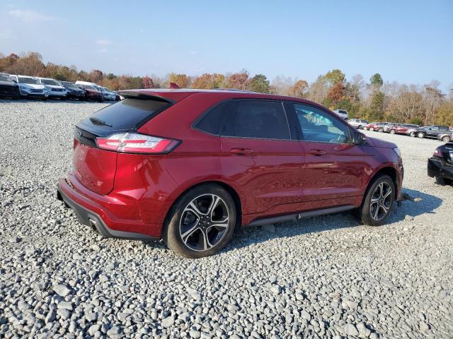 2FMPK4AP9KBC05292 Ford EDGE ST