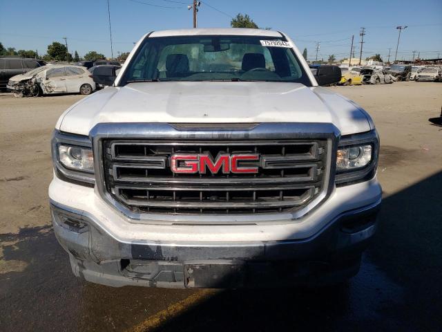 1GTN1LEC6HZ900688 GMC Sierra C1500