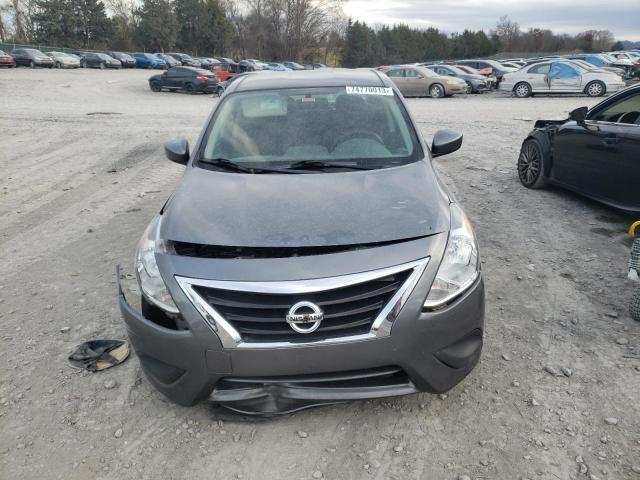 3N1CN7AP0KL826455 Nissan VERSA S