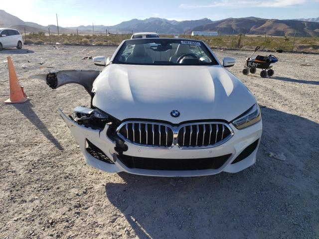 WBADZ2C09NCH32020 BMW 840i