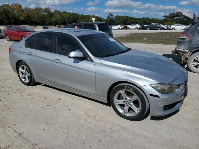 WBA3A5G59ENP29260 BMW 328 I