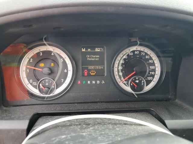 1C6RR6GG9FS521578 RAM 1500 Slt