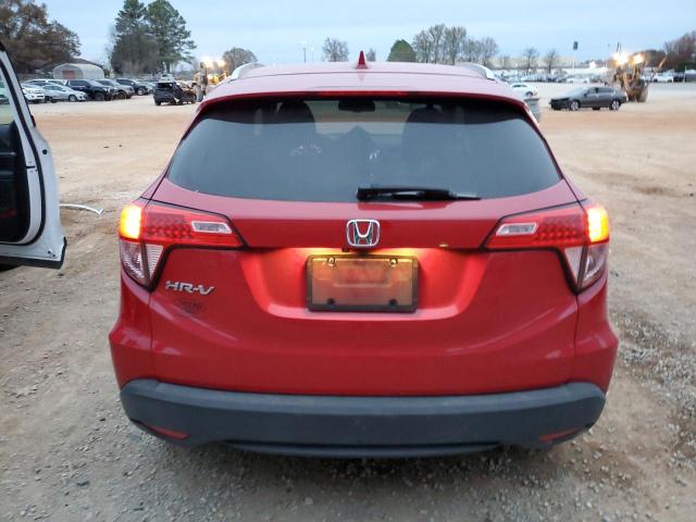 3CZRU5H78GM738866 Honda Hr-v Exl