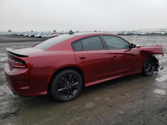 2C3CDXMG7LH190885 Dodge CHARGER GT