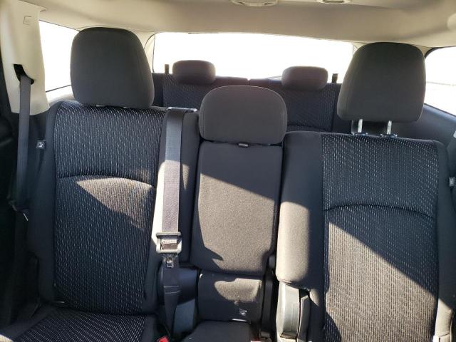 3C4PDCBG0FT551832 Dodge Journey Sxt