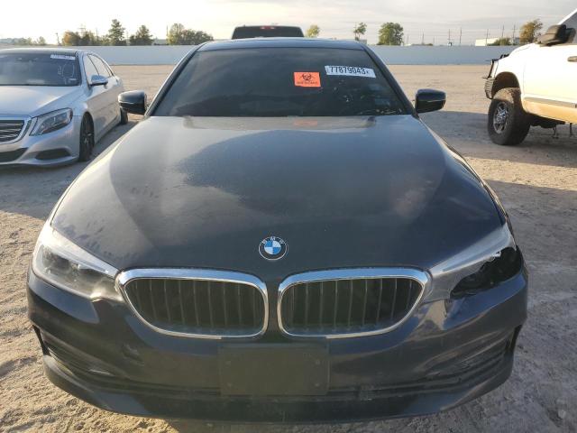 WBAJA9C50JB034021 BMW 530e