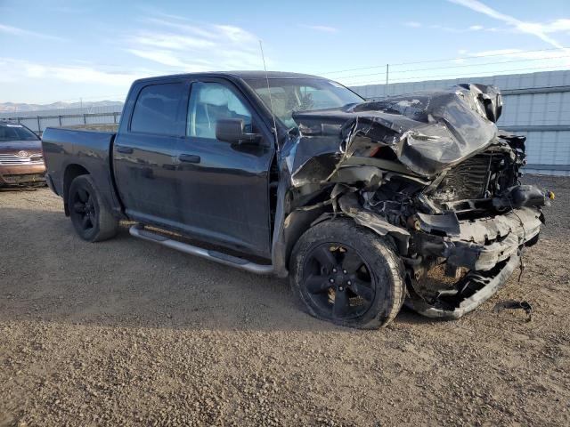 1C6RR7KT1ES362788 RAM 1500 St
