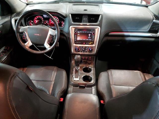 1GKKVSKD9HJ141472 GMC Acadia Limited Slt-2