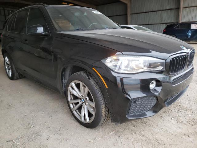 5UXKR2C54F0H36998 BMW X5 Sdrive35i